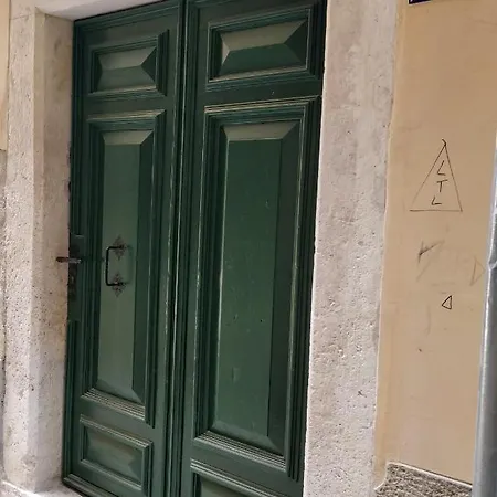 Mina * Sibenik